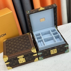 LV Box Bags